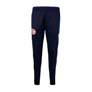 321w1iw-a0b-pantalon-d-entrainement-tunisie-abunszip-pro-7-2024-blue-blue-royal