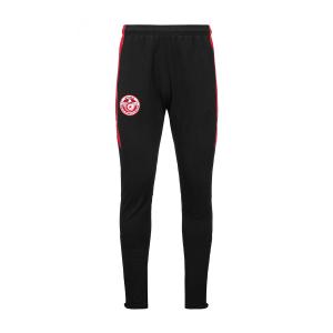 321w1iw-a0c-pantalon-d-entrainement-tunisie-abunszip-pro-7-2024-black-red