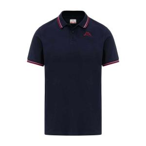 321y1gw-a1a-polo-kappa-logo-korpo-ezio-2-bleu-rouge