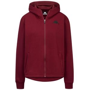 product/k/a/kappa_32248tw-288_red-dahlia_1.jpg
