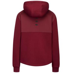 product/k/a/kappa_32248tw-288_red-dahlia_3.jpg
