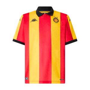 32277tw-a00-maillot-domicile-es-tunis-2025-26-rouge