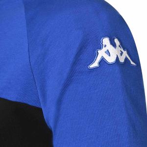 product/k/a/kappa_33112hw-a0c_2-nw121724.jpg