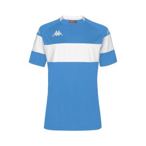 33133ww-a0f-maillot-enfant-kappa-dareto-blue-sky-white