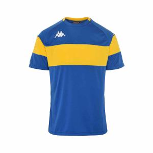 product/k/a/kappa_33133ww-a12_0-nw010624.jpg