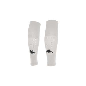 product/k/a/kappa_33138qw-a02_0-nw010624.jpg