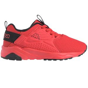 33157xw-a7b-baskets-bebe-kappa-san-puerto-red-black