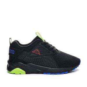 product/k/a/kappa_33157xw-a7e_0-nw010624.jpg