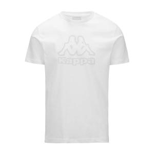 331g3cw-001-t-shirt-enfant-kappa-cremy-white