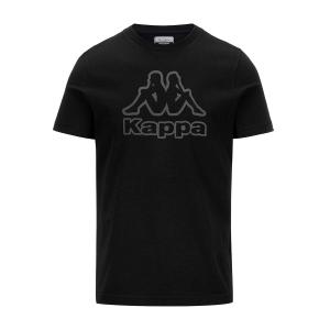 331g3cw-005-t-shirt-enfant-kappa-cremy-black