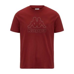 331g3cw-00e-t-shirt-kappa-cremy-red-chily-pepper