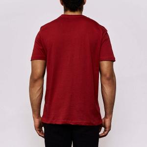product/k/a/kappa_331g3cw-00e_3-nw010624.jpg