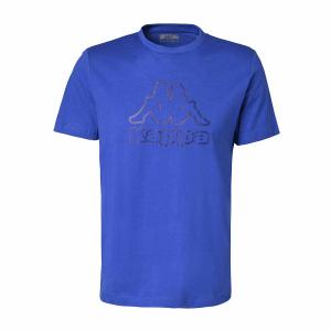 331g3cw-741-t-shirt-kappa-cremy-blue-royal
