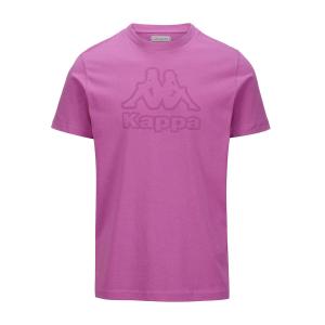 331g3cw-a01-t-shirt-kappa-cremy-violet-bodacious-violet-mauve