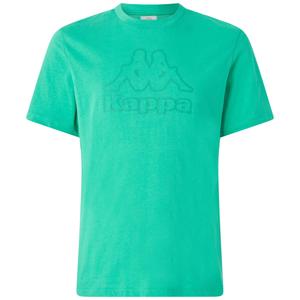 331g3cw-a07-t-shirt-kappa-cremy-green-blarney-green-freeze