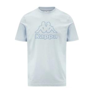 331g3cw-a08-t-shirt-kappa-cremy-blue-ballad-blue-forget