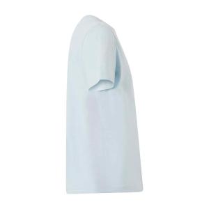 product/k/a/kappa_331g3cw-a08_blue-ballad-blue-forget_3.jpg