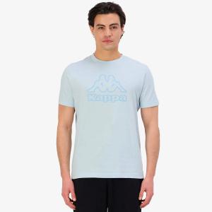 product/k/a/kappa_331g3cw-a08_blue-ballad-blue-forget_4.jpg