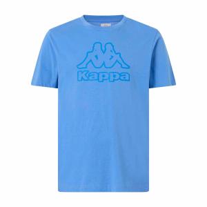 331g3cw-a09-t-shirt-kappa-cremy-blue-ultramarine-blue-strong