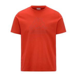 331g3cw-d18-t-shirt-kappa-cremy-red-md-coral