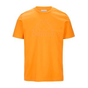 331g3cw-t16-t-shirt-kappa-cremy-orange-popsicle