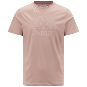 product/k/a/kappa_331g3cw-t93_pink-misty_1.jpg