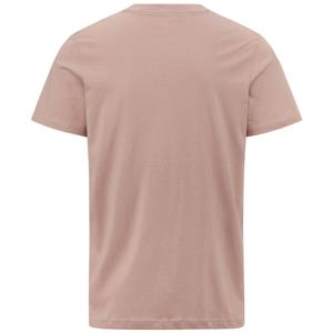 product/k/a/kappa_331g3cw-t93_pink-misty_3.jpg