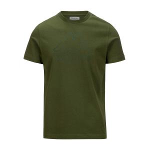 331g3cw-x5p-t-shirt-kappa-cremy-green-olive