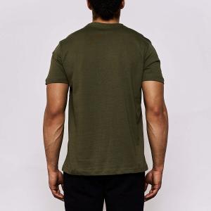 product/k/a/kappa_331g3cw-x5p_4-nw010624.jpg