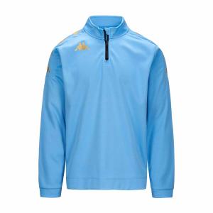 331g3hw-129-veste-de-survetement-kappa-gassolo-blue-sky