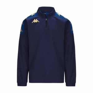 331g3hw-a04-veste-de-survetement-kappa-gassolo-blue-marine-blue-md-cobalt