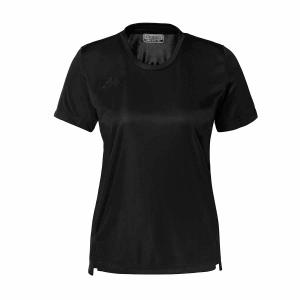 product/k/a/kappa_331h2hw-005_0-nw010624.jpg