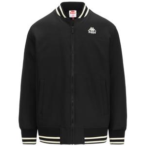 product/k/a/kappa_331h2mw-005_black_1.jpg