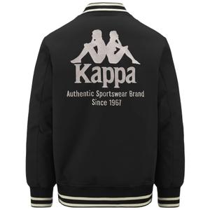 product/k/a/kappa_331h2mw-005_black_2.jpg