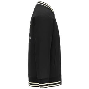 product/k/a/kappa_331h2mw-005_black_3.jpg
