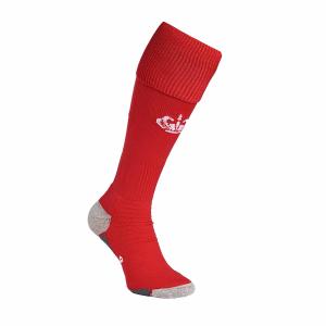 331h52w-a00-chaussettes-as-monaco-kombat-spark-pro-2023-24-red-white