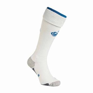 product/k/a/kappa_331h52w-a01_0.jpg