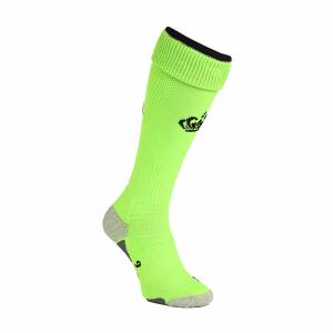 331h52w-a02-chaussettes-as-monaco-kombat-spark-pro-2023-24-green-fluo-black