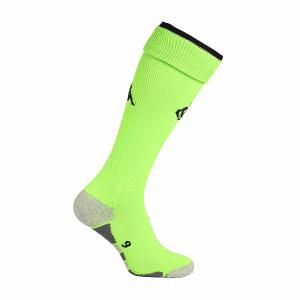 product/k/a/kappa_331h52w-a02_1-nw010624.jpg