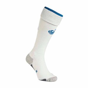331h52w-a10-chaussettes-as-monaco-kombat-spark-pro-2023-24-grey-lt-blue-intense