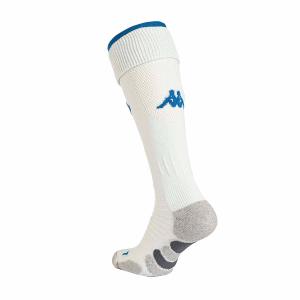 product/k/a/kappa_331h52w-a10_2-nw010624.jpg