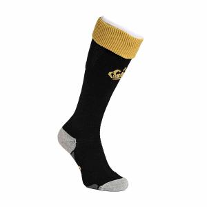 331h52w-a20-chaussettes-as-monaco-kombat-spark-pro-2023-24-black-gold-white