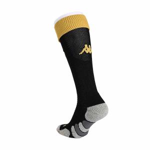 product/k/a/kappa_331h52w-a20_2-nw010624.jpg