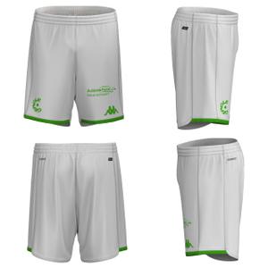 331h5bw-a07-short-cercle-bruges-kombat-ryder-2023-24-white-green