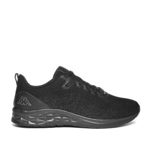 product/k/a/kappa_331i5kw-a05_0-nw010624.jpg