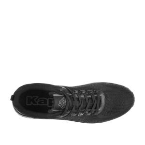 product/k/a/kappa_331i5kw-a05_2-nw010624.jpg