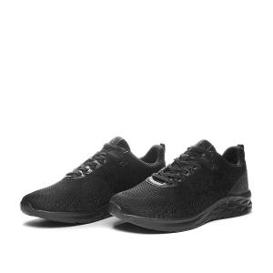 product/k/a/kappa_331i5kw-a05_4-nw010624.jpg