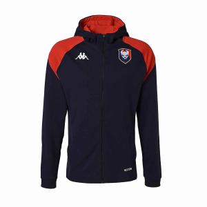 331i62w-a0f-veste-de-survetement-a-capuche-sm-caen-arufeod-2023-24-blue-marine-red