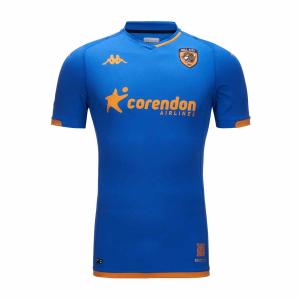 product/k/a/kappa_331k4lw-a0c_0-nw010624.jpg