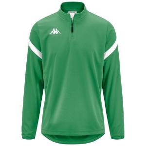 product/k/a/kappa_331m5hw-a26_0-nw121724.jpg